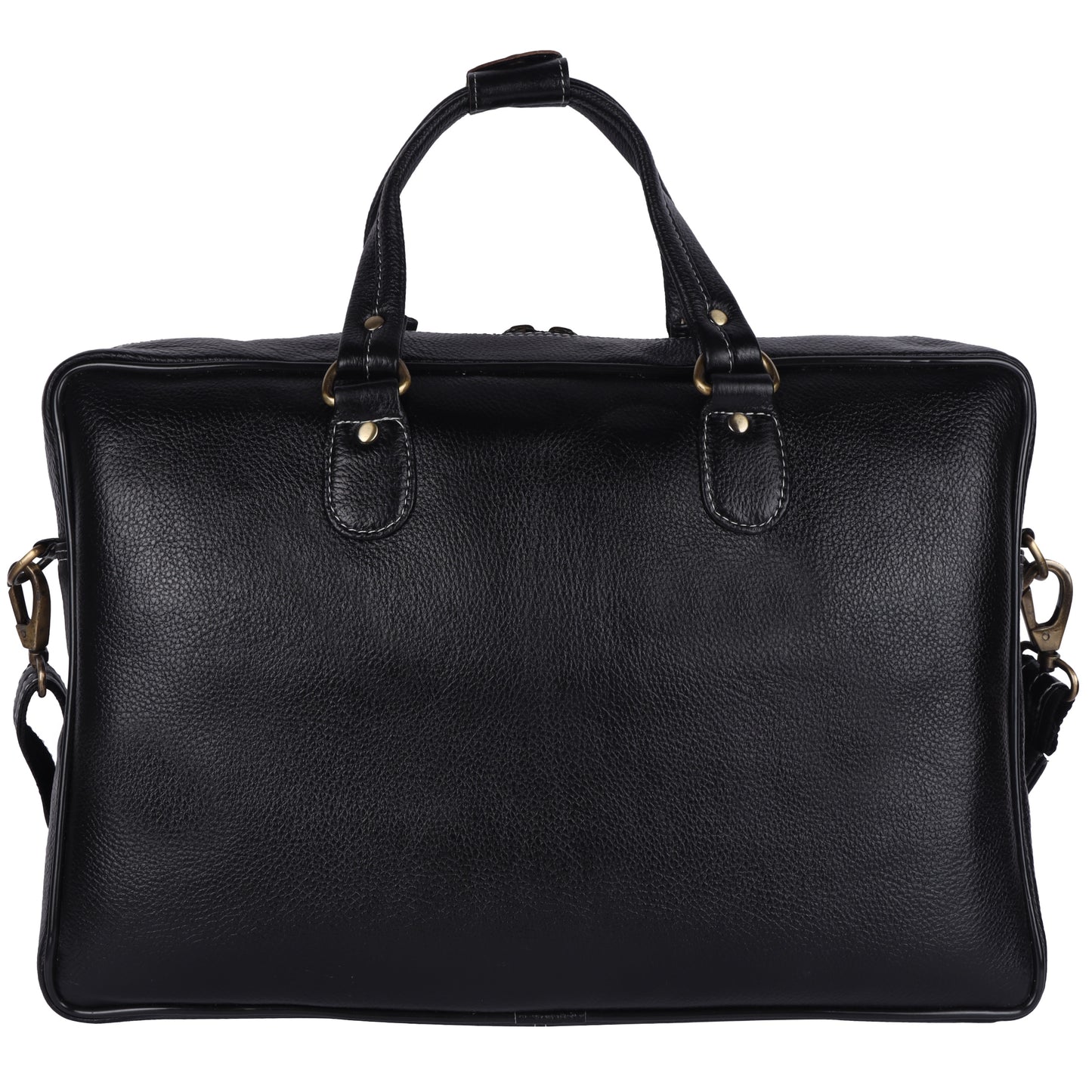 Best Leather Briefcase Casual Elegant Bag