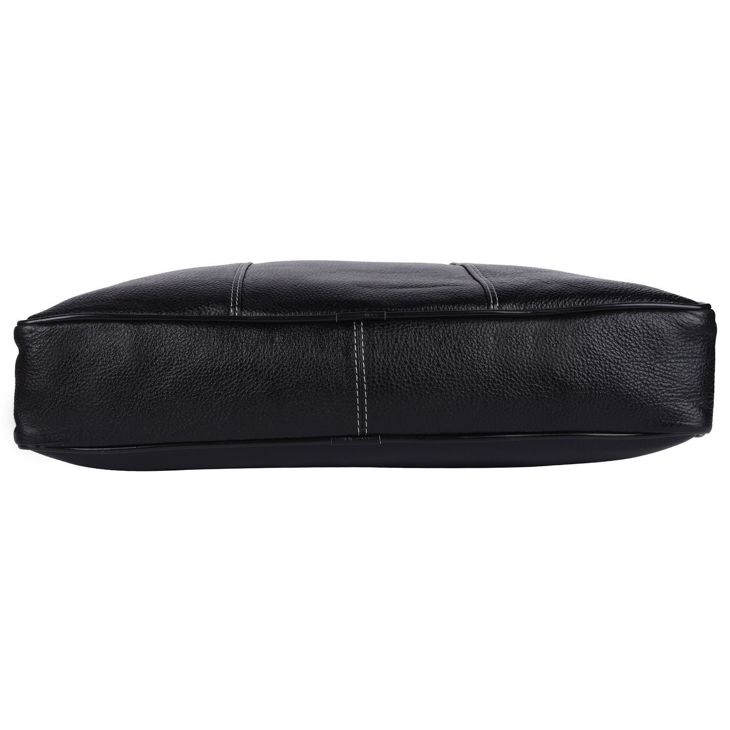 Best Leather Briefcase Casual Elegant Bag