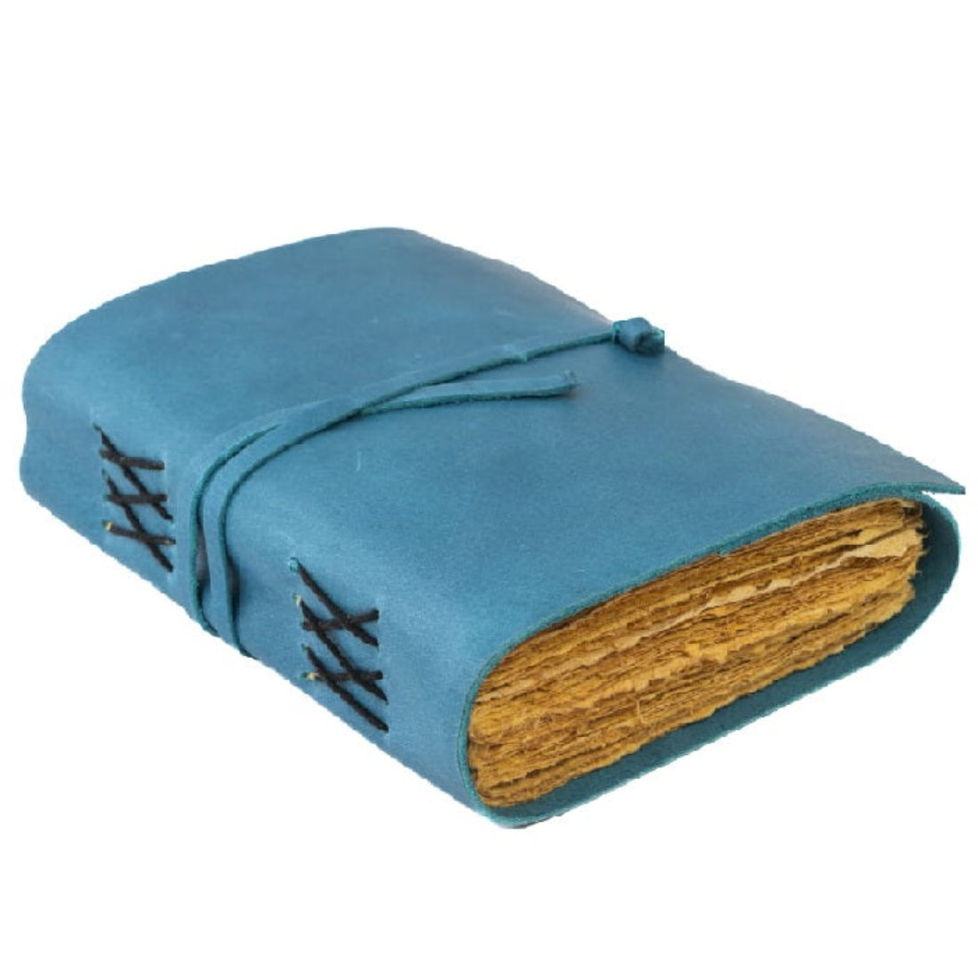 ENCHANTING IMPRESSIONS JOURNAL EMBOSSED NOTEBOOK