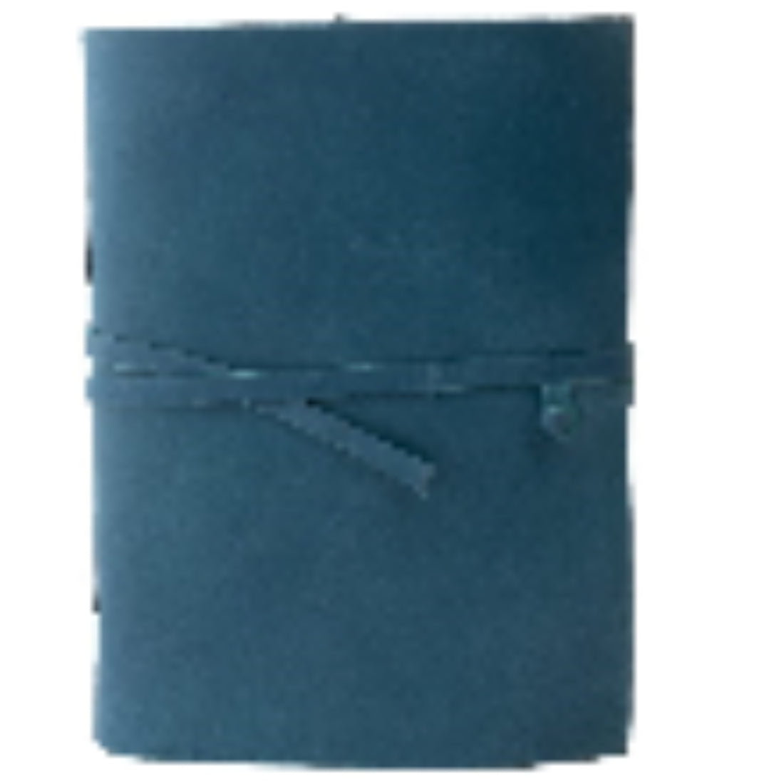 ENCHANTING IMPRESSIONS JOURNAL EMBOSSED NOTEBOOK