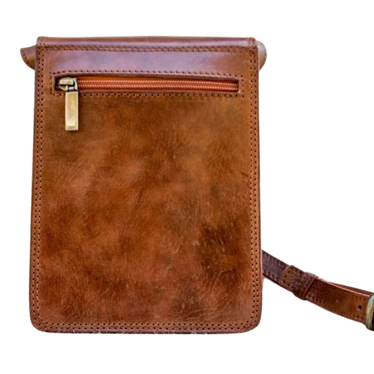 Handcrafted Unisex small Miniature Bag