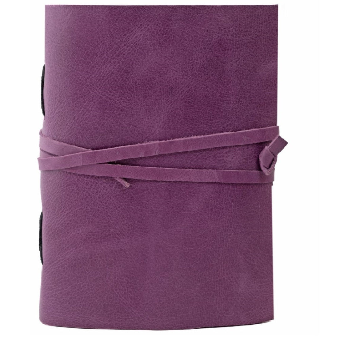 LEATHER TOP GRAIN JOURNAL NOTEBOOK