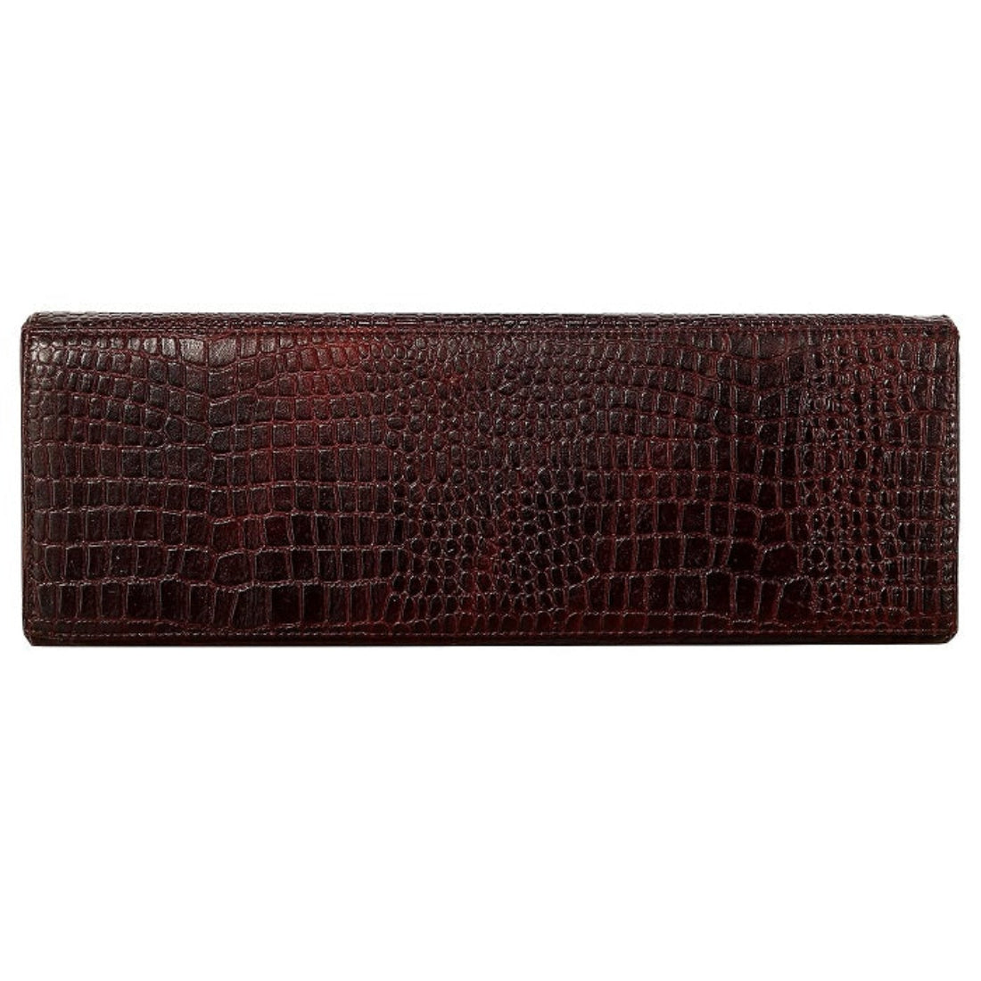 Leather Satchels Style with Exquisite Tote Handbags