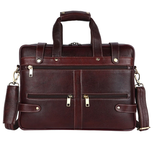 Unisex Original Expandable Laptop Bag