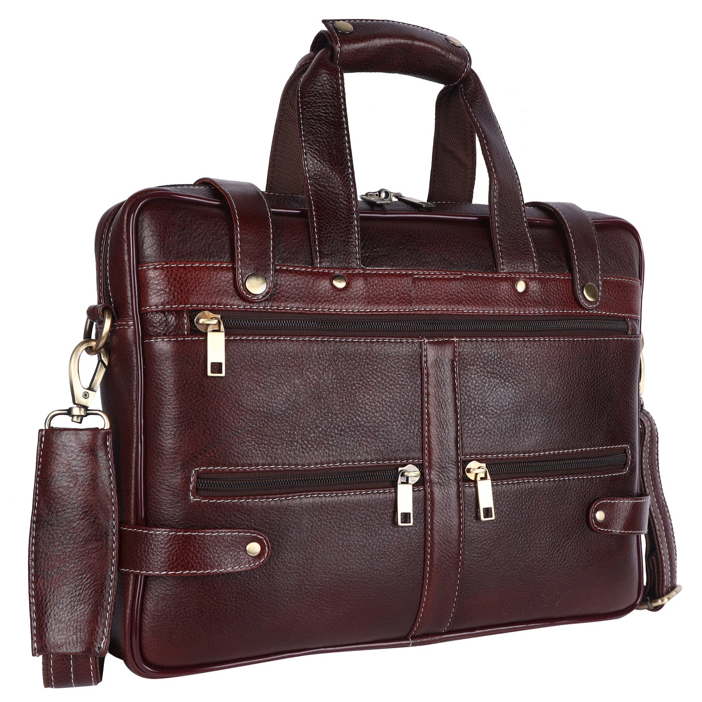Unisex Original Expandable Laptop Bag