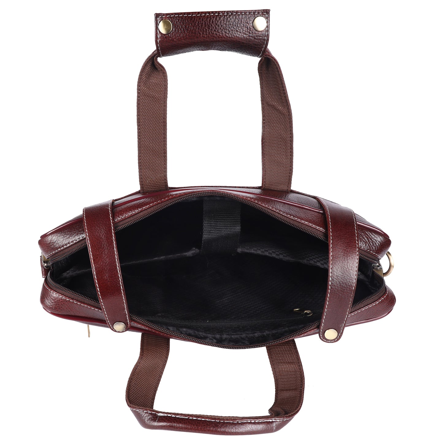 Unisex Original Expandable Laptop Bag
