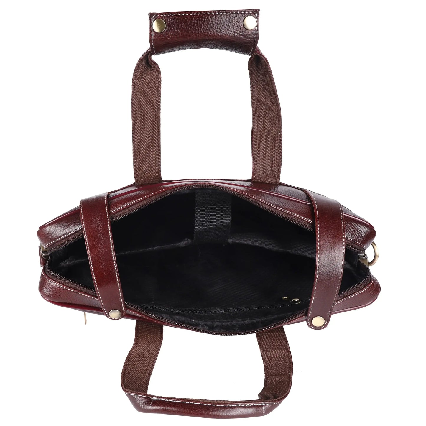 Unisex Original Expandable Laptop Bag