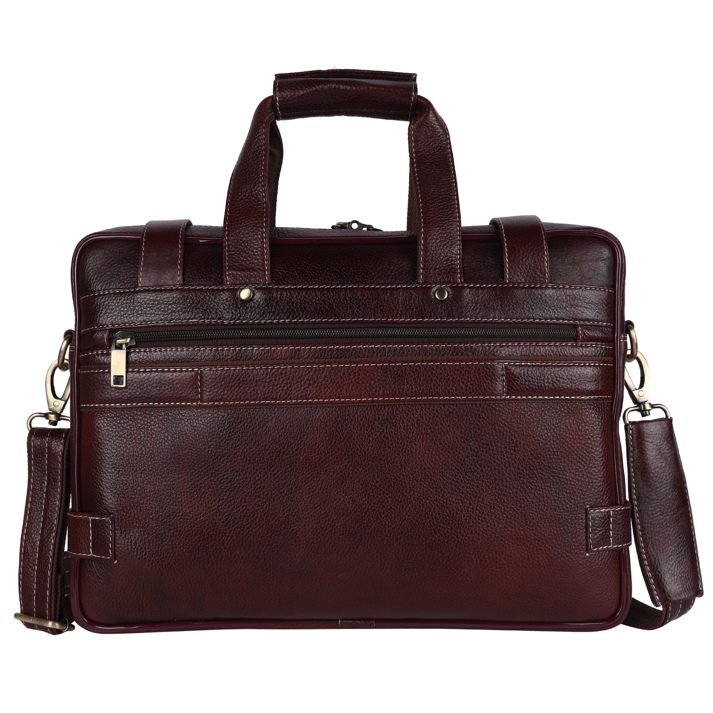 Unisex Original Expandable Laptop Bag