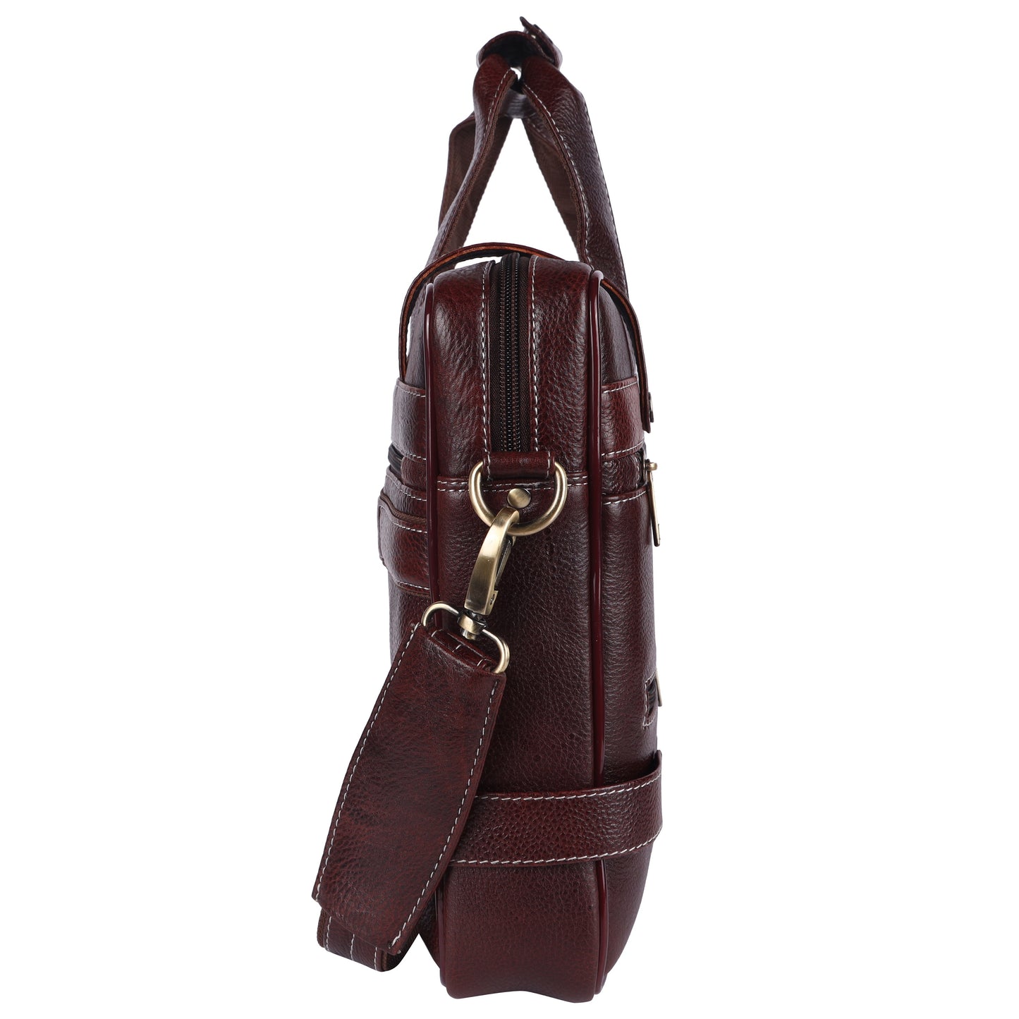 Unisex Original Expandable Laptop Bag