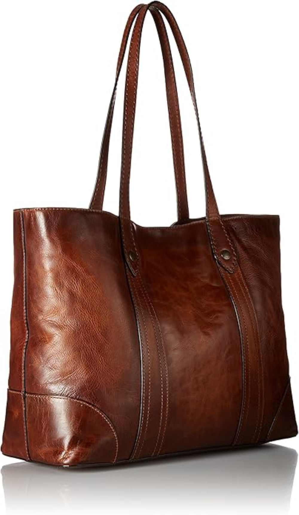 Women's Vintage Vogue Tote Bag
