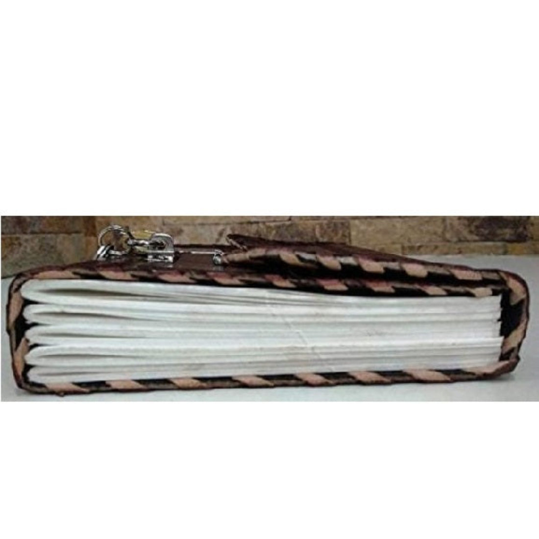 ✅Vintage Leather Journal For Men Women✅