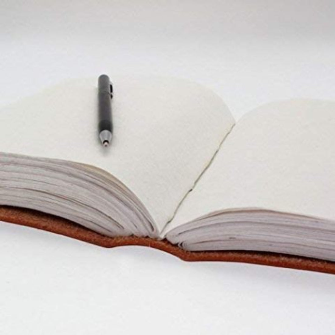 ✅Vintage Leather Journal For Men Women✅