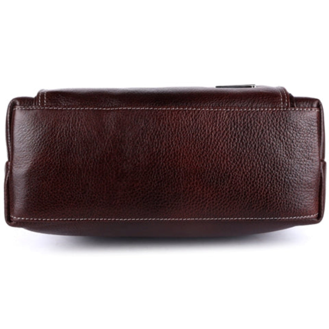 Women's Leather  Satchel Handbag