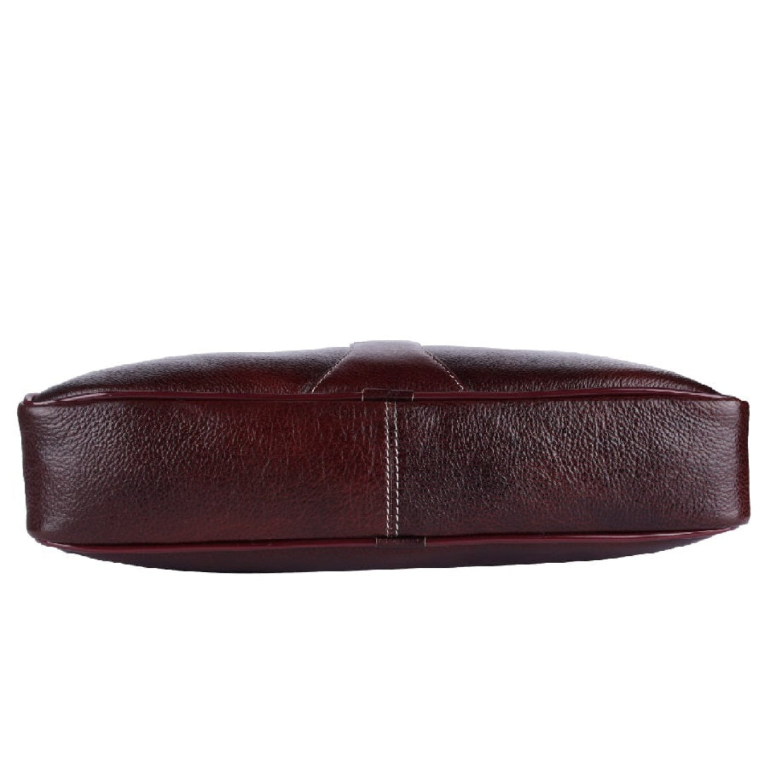 Best Leather Briefcase Unisex