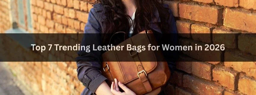 premium-leather-handbag-india.jpg