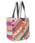 Rajasthani Chic Timeless Handcrafted Handbag