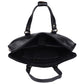 Best Leather Briefcase Casual Elegant Bag