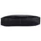 Best Leather Briefcase Casual Elegant Bag