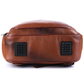 Eminence Voyage Zip-Closure Backpack