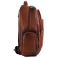 Eminence Voyage Zip-Closure Backpack