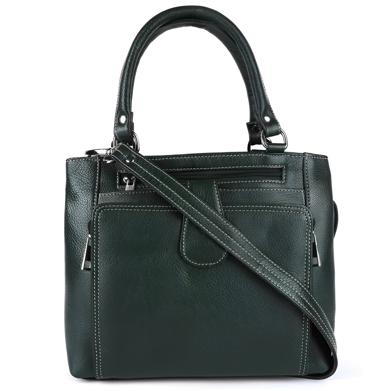 Seraph Leather Ladies Bag