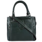 Seraph Leather Ladies Bag