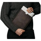 Genuine Leather Laptop Sleeve Bag for MacBook