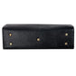 Leather Ladies Sling Shoulder Tote Bag