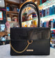 Luxurious Glamour Chain Handbags