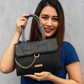Luxurious Glamour Chain Handbags