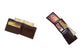 Men's Premium Genuine Leather Wallet