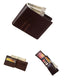 Men's Premium Genuine Leather Wallet