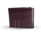 Men's Premium Genuine Leather Wallet