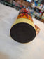 Rajasthani Meena Padharo Mhare Desh Themed Pure Copper Printed Bottle