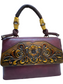 Stylish Floral Crossbody Handbags for Women and Girls