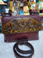 Stylish Floral Crossbody Handbags for Women and Girls