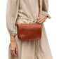 Effortless Everyday Style