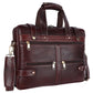 Unisex Original Expandable Laptop Bag