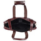 Unisex Original Expandable Laptop Bag