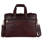 Unisex Original Expandable Laptop Bag