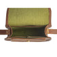 Vintage Casual Sling Bag for Women and Girls
