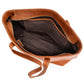 Vintage Voyage Women's Handbag