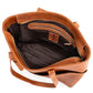 Vintage Voyage Women's Handbag