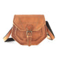 Wanderlust Mini Sling Bag for Women