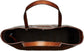 Women's Vintage Vogue Tote Bag