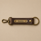 Personalized Leather Gift set for husband / Father / Son / Boyfriend