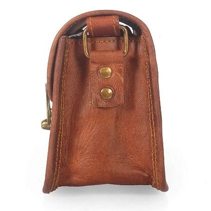 Best Handmade Leather Antique Purse