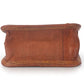 Best Handmade Leather Antique Purse