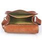 Best Handmade Leather Antique Purse