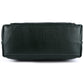Genuine Leather Ladies Stylish Tote Bag For Women